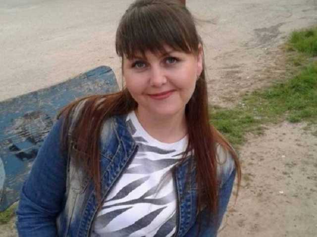 Зверское убийство женщины в Херсоне: полиция задержала подозреваемого