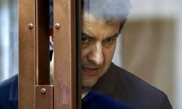 Sentence for IUD, or How games with Putin end