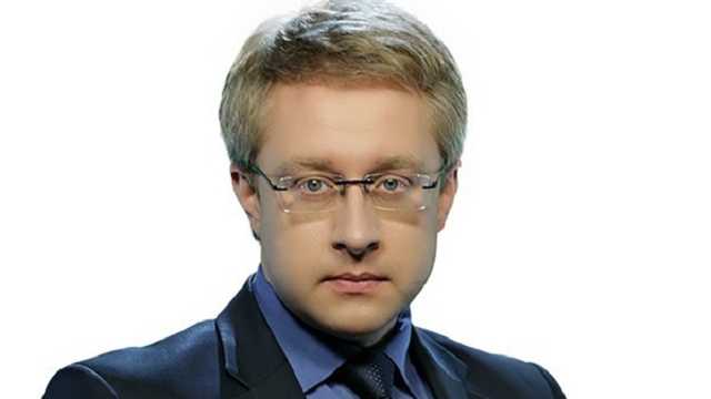 "Вы виноваты, ваша тупость": Гайдукевич закричал на украинцев из-за Зеленского