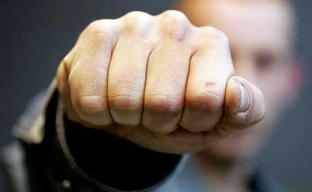 В Хмельницкой области ревнивая женщина до смерти избила соперницу