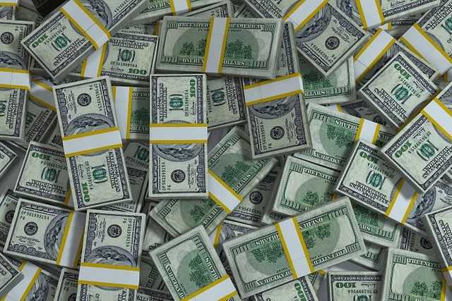 Помощник Зеленского Ермак получил 27 миллионов от Госкино