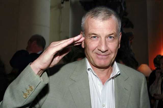 Росія оголосила в розшук екс-депутата Держдуми, який не голосував за анексію Криму