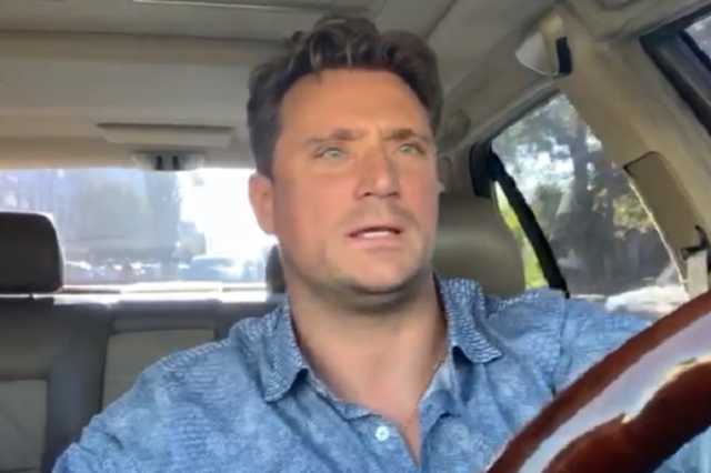 "Обмен пленными под угрозой": адвокат россиян назвал спорное имя