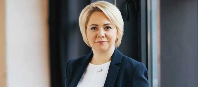 Новый Кабмин пообещал найти механизм выплаты пенсий жителям ОРДЛО