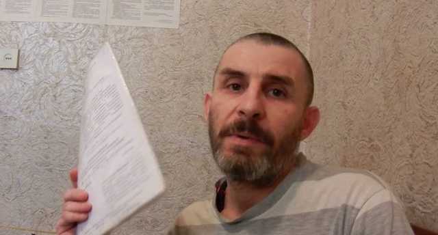 Зеленский отказался выдавать Путину боевика «ЛНР», включенного в список на обмен – адвокат