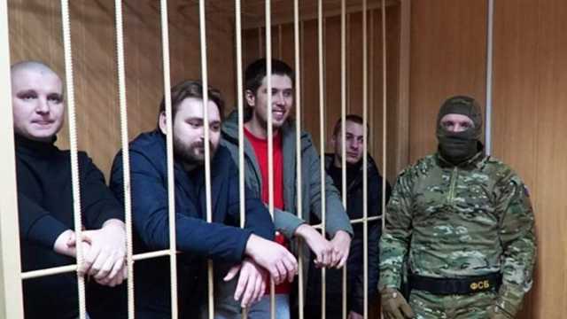 Обмін полоненими розпочнеться за кілька годин, – адвокат