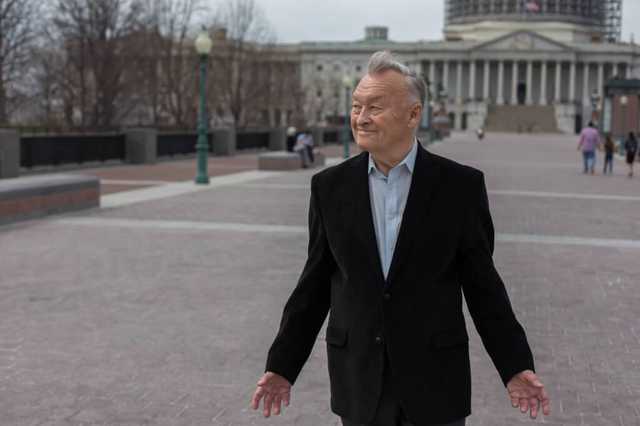 Россия обнаглела, а Путин хочет сохранить свою жизнь – экс-генерал КГБ