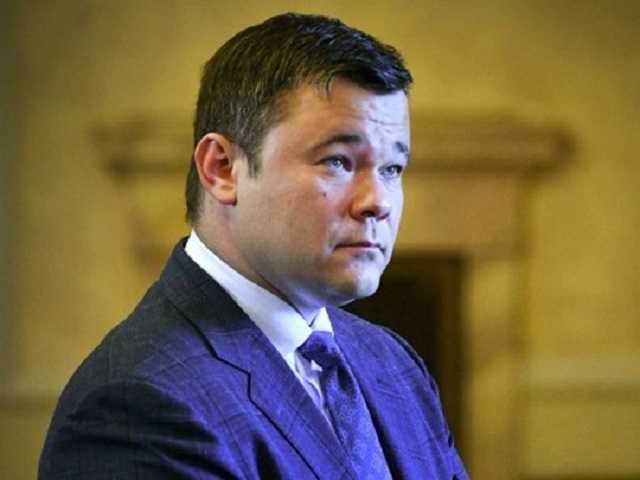 У Зеленского анонсировали местные выборы в короткие сроки