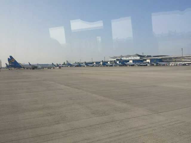 Обмен пленными: появилось первое фото российских участников