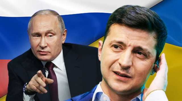 "Встречайте!" У Зеленского подтвердили обмен пленными с Россией