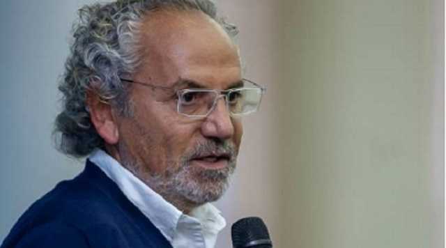 Шустер красиво потроллил Богдана в прямом эфире