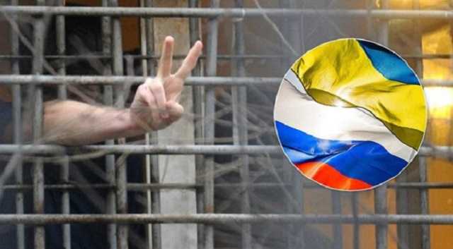 Обмен пленными: выяснилось, сколько украинцев осталось в руках Путина