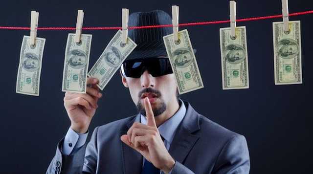 Как «распилить» 500 миллионов на киевский зоопарк через «свою» фирму