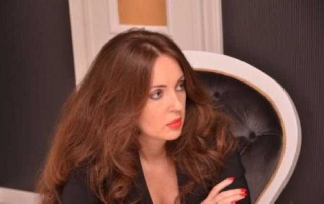 Наталья Юсупова: Украинцы сидят в подвалах Донбасса. Почему молчат о них?