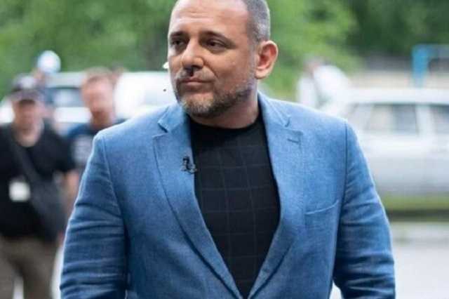 "Не стесняйтесь!" У Зеленского осудили украинцев, критикующих обмен пленными