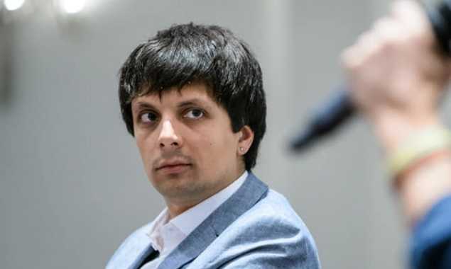 Павел Кухта назначен первым замминистра экономики