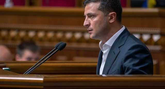 Зеленский остался доволен результатами обмена военнопленными