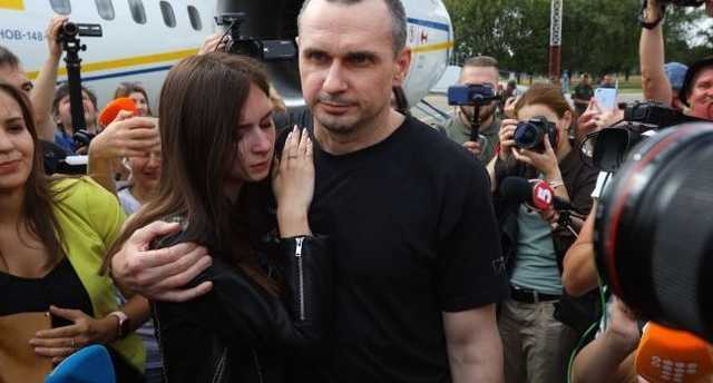 Иванов: вчера Украина может впервые в своей истории поступила как цивилизованное государство