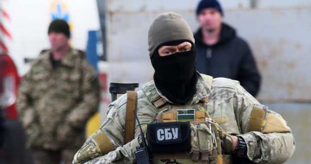 Обмен пленными дорого обошелся Украине — Deutsche Welle