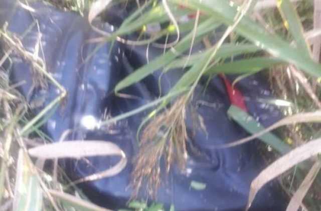 В Сумах разборки отца и сына закончились настоящим кошмаром