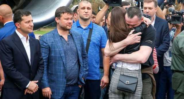 «Нам неимоверно повезло с президентом»: Эксперт рассказал о достижениях Зеленского