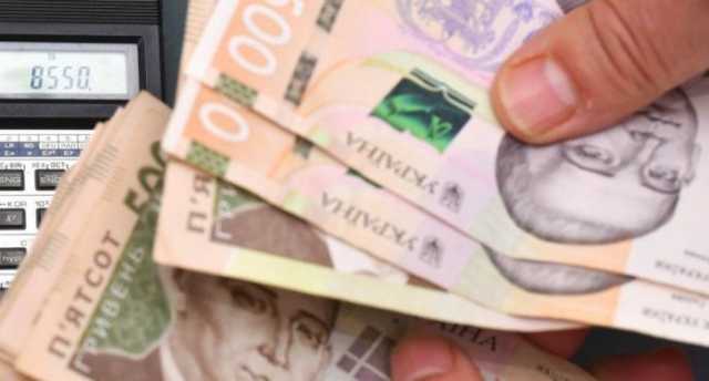 Минэкономразвития и торговли предупреждает украинцев о подорожании коммунальных услуг