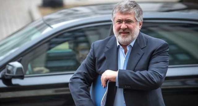 Кремль никогда не будет доверять Коломойскому, создавшему батальоны «Днепр» и «Азов» - Чеснаков