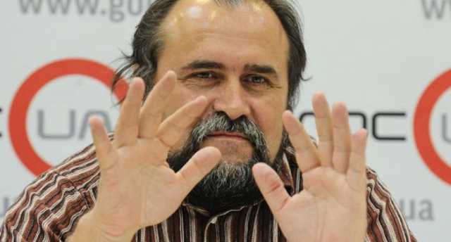 Госбюджет Украины на следующий год точно не будет реформаторским - Охрименко