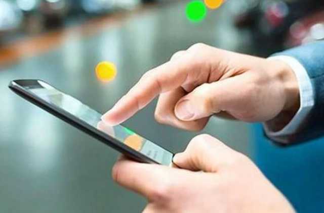 Не попадите на деньги: известный мобильный оператор меняет тарифы с 10 сентября