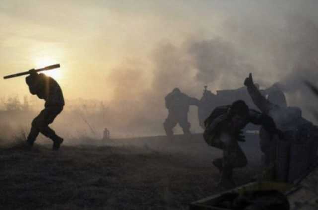 Когда прекратится война на Донбассе: неожиданные сроки от астролога