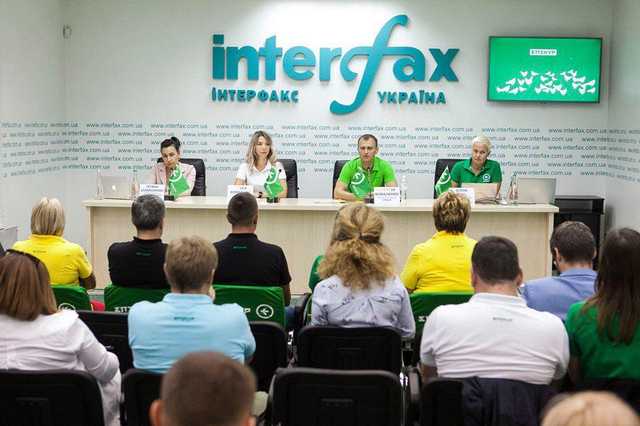 В Україні прагнуть заборонити антибіотики в м’ясній, молочній та рибній промисловості