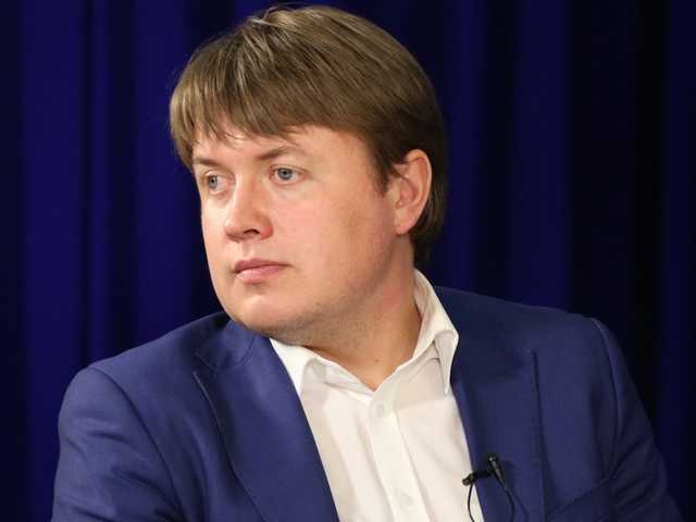 В Украине снизится цена на газ для населения – Герус