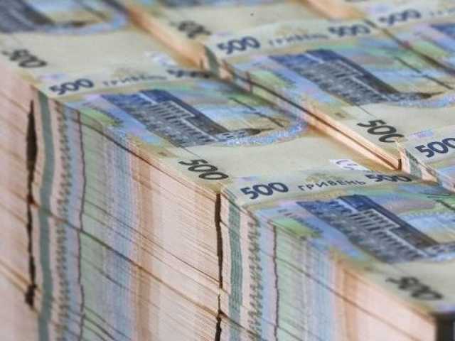 В поселке Николаевской области из дома бизнесмена украли более миллиона гривен