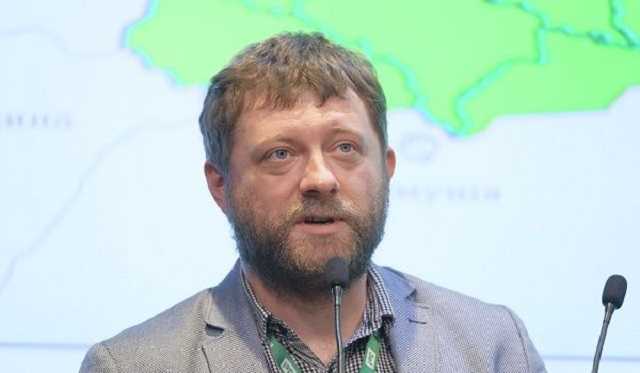 «Правила игры меняются»: у Зеленского пообещали не повторить бюджетную ночь