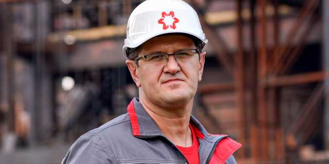 Могут похоронить: нардеп озвучит угрозу новых законопроектов для горно-металлургического комплекса