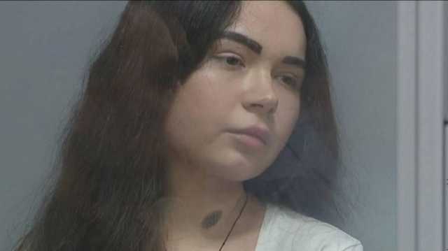 В "колонии" Зайцевой произошел скандал: в чем дело