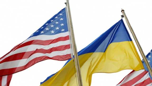Міненерго США допоможе Україні в разі зимової кризи