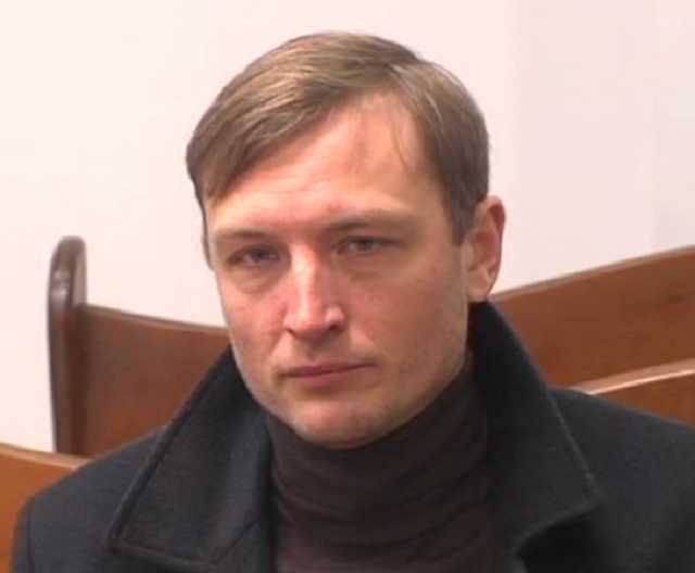 В стиле 90-х: как директор "Карабаса" пытается избежать ответственности за вымогательство