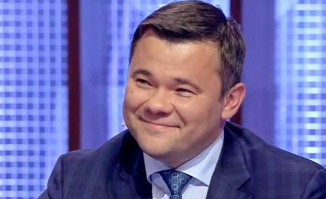 Появилось фото, как на Андрея Богдана в Сен-Тропе надели наручники