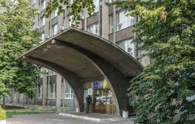 НАПК готова подать в НАБУ заявление на ряд нардепов предыдущего созыва