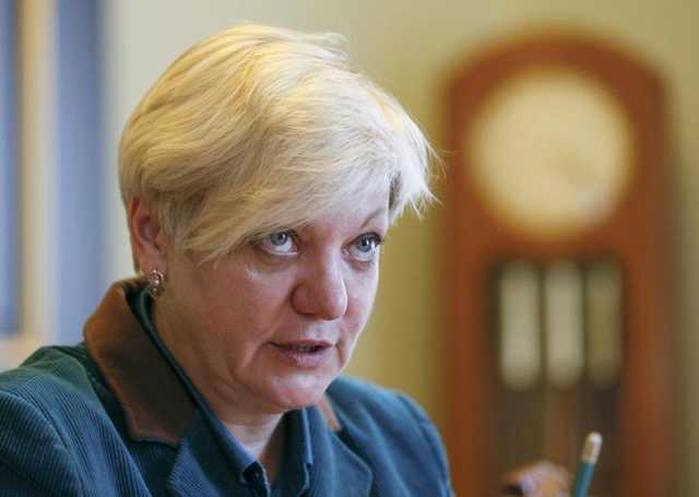 Полиция Лондона: Наезд на Гонтареву — несчастный случай, водитель не задержан