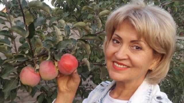 ДТП с тещей Притули и Хомутынника: виновница обвинила потерпевших