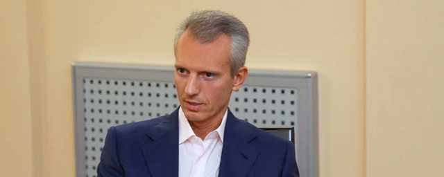 Похлеще Авакова: блогер заявил о тревоге из-за возвращения людей Хорошковского в СБУ