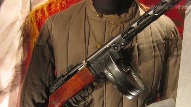 Сайты Крыма и РФ продолжают разжигать ненависть к украинцам и крымским татарам