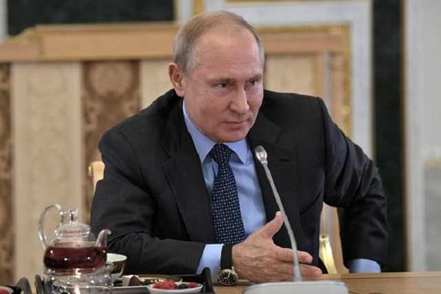 Путин выведет войска? В США сделали громкое заявление по Донбассу