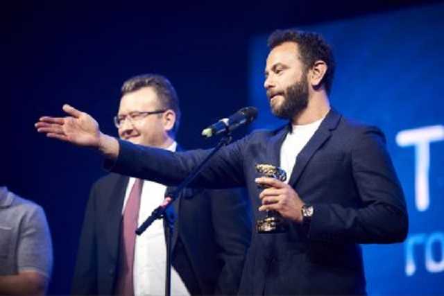 Дубинский будет отбирать членов набсоветов ПриватБанка, Ощадбанка и Укрэксимбанка