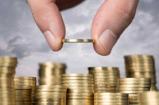 Почему экономические успехи Украины выше российских