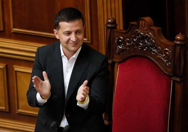 Зеленский убивает Украину на корню: Арестович назвал последствия "реформ" для экономики