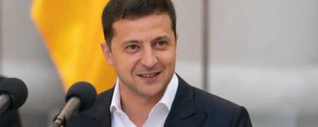 Зеленский берет парламент под тотальный контроль: детали скандала