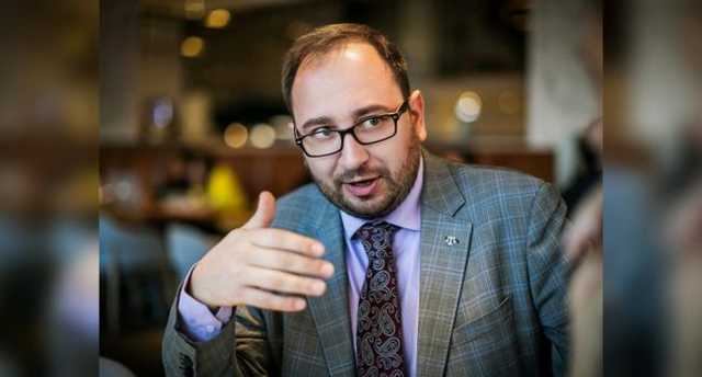 Полозов рассказал, что заставило Россию прибегнуть к освобождению украинских моряков